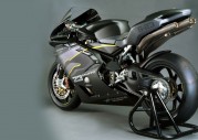 MV Agusta F4-1000 Veltro MV Agusta F4-1000 Veltro